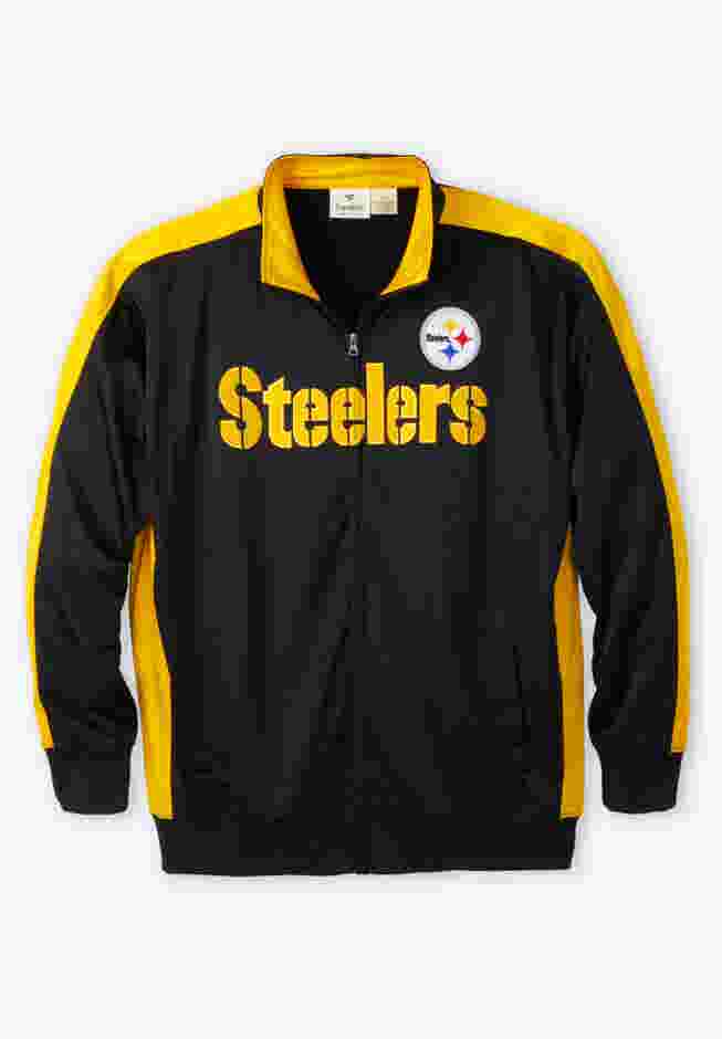 NFL® Track Jacket image number 0