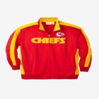 NFL® Track Jacket image number null