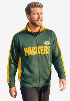 NFL&reg; Track Jacket