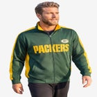 NFL&reg; Track Jacket image number 0