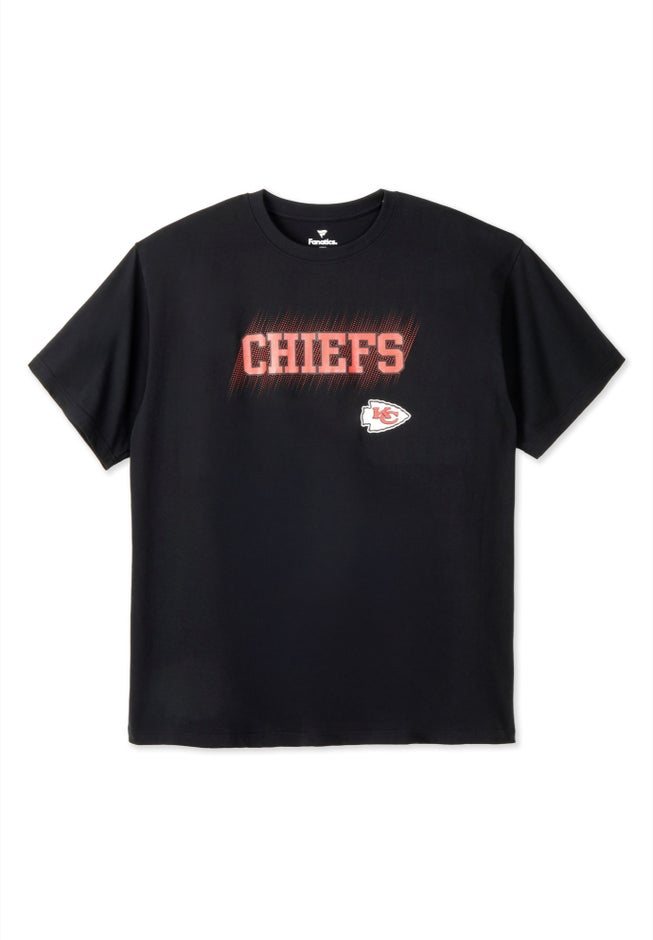 NFL&reg; Highlight Tee image number 1