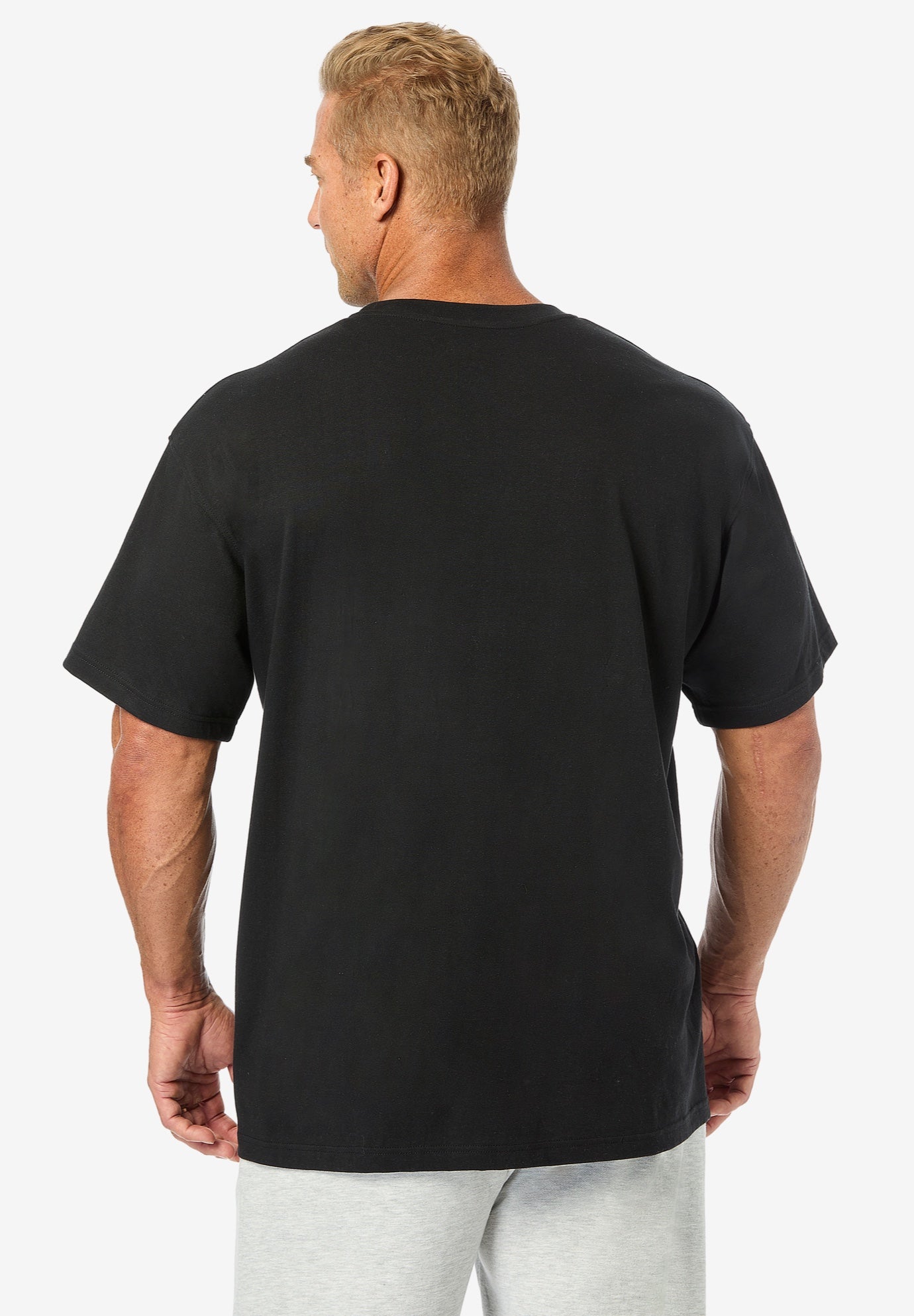 NFL® Highlight Tee image number 3