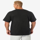 NFL® Highlight Tee image number null