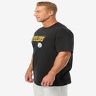 NFL® Highlight Tee image number null