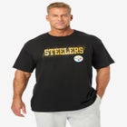 NFL® Highlight Tee image number null