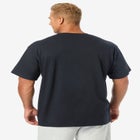 NFL&reg; Highlight Tee image number null