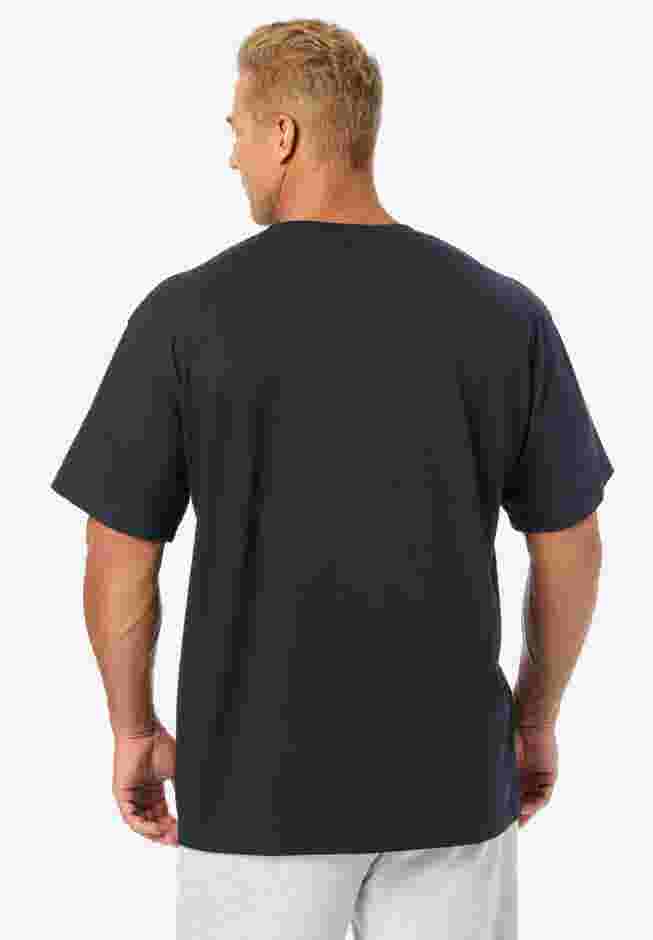 NFL® Highlight Tee image number 2