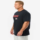 NFL&reg; Highlight Tee image number null