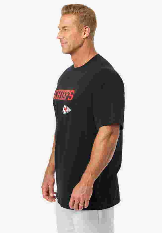 NFL® Highlight Tee image number 1