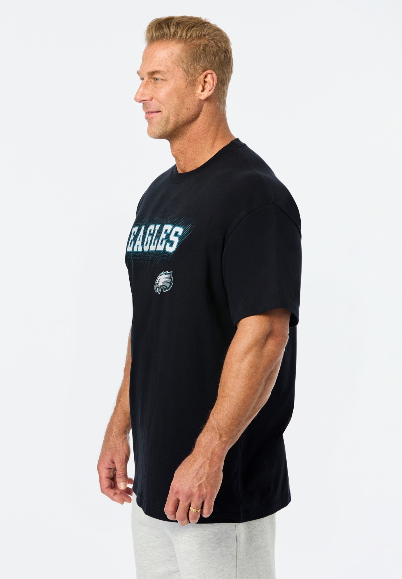 NFL® Highlight Tee image number 2
