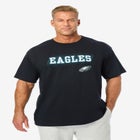 NFL® Highlight Tee image number null