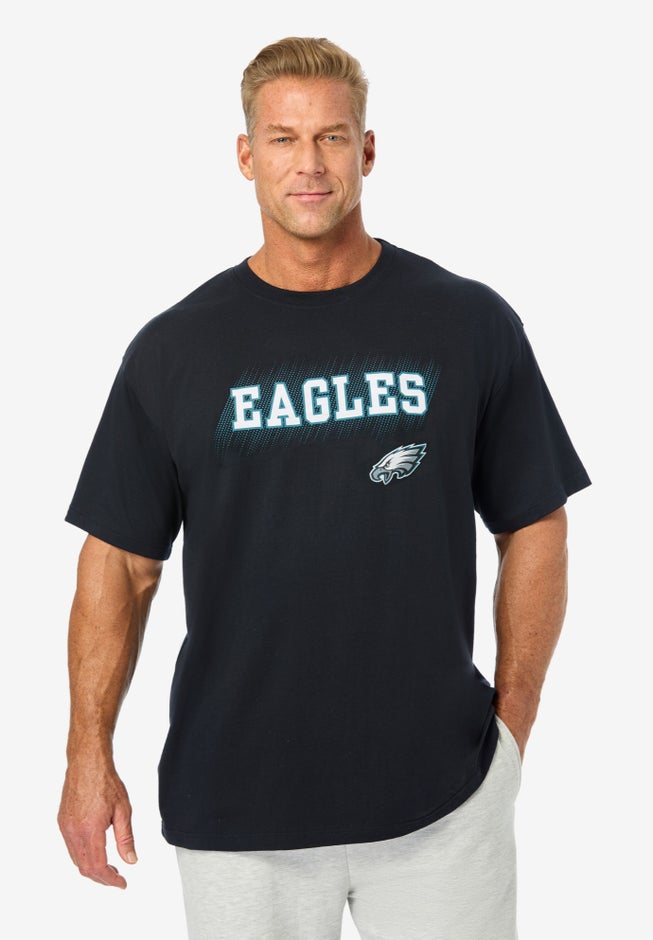 NFL® Highlight Tee image number 0