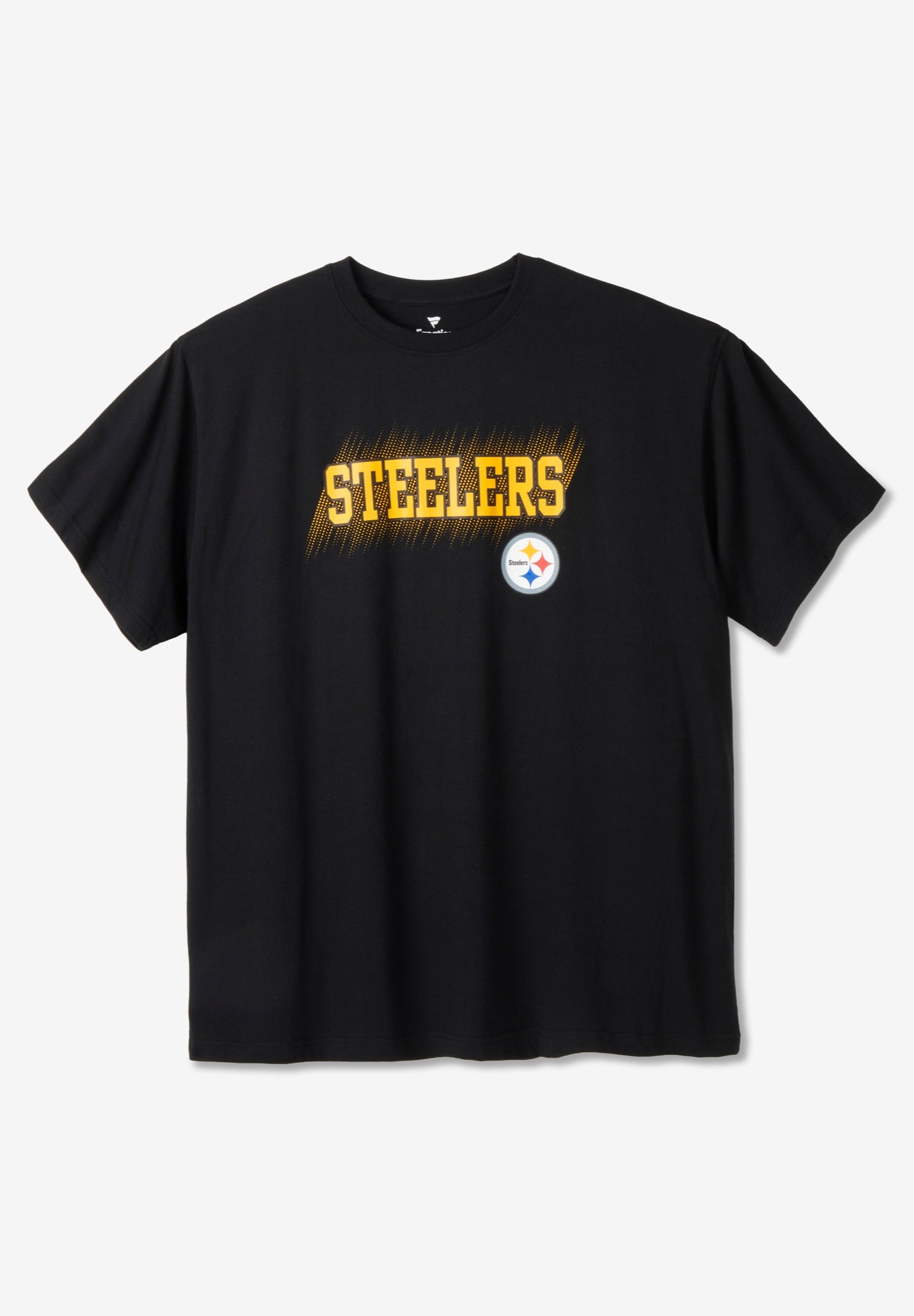 NFL® Highlight Tee image number 1