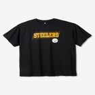 NFL® Highlight Tee image number null