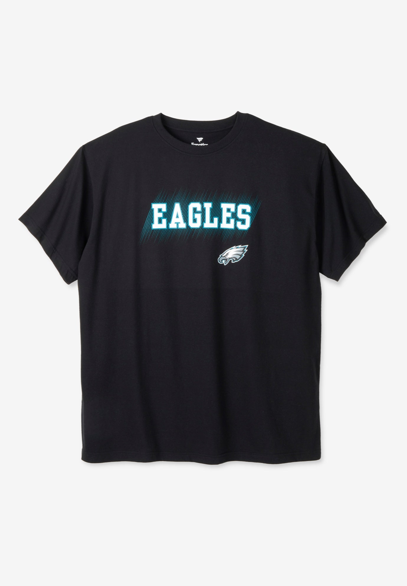 NFL® Highlight Tee image number 1