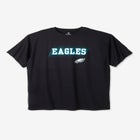NFL® Highlight Tee image number null