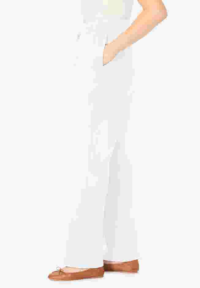 Easy Going Knit Pant image number 2