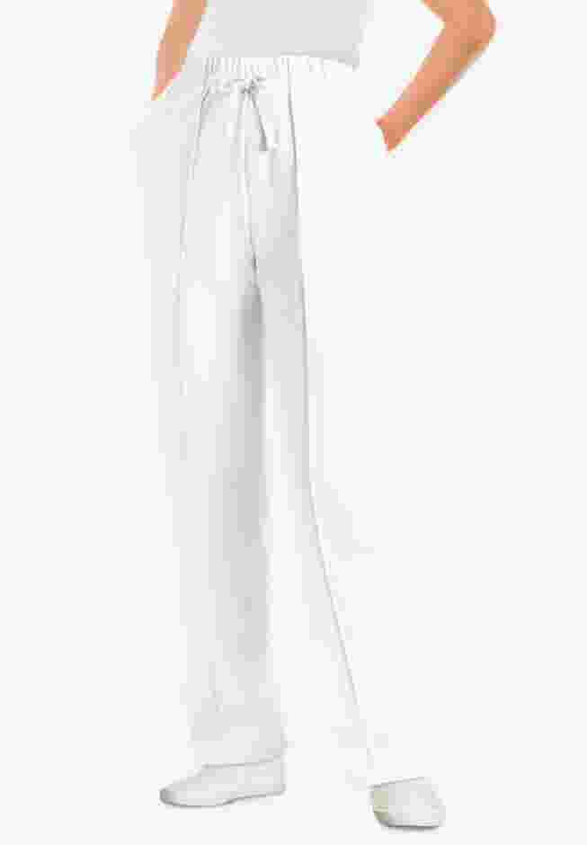 Easy Going Knit Pant image number 0