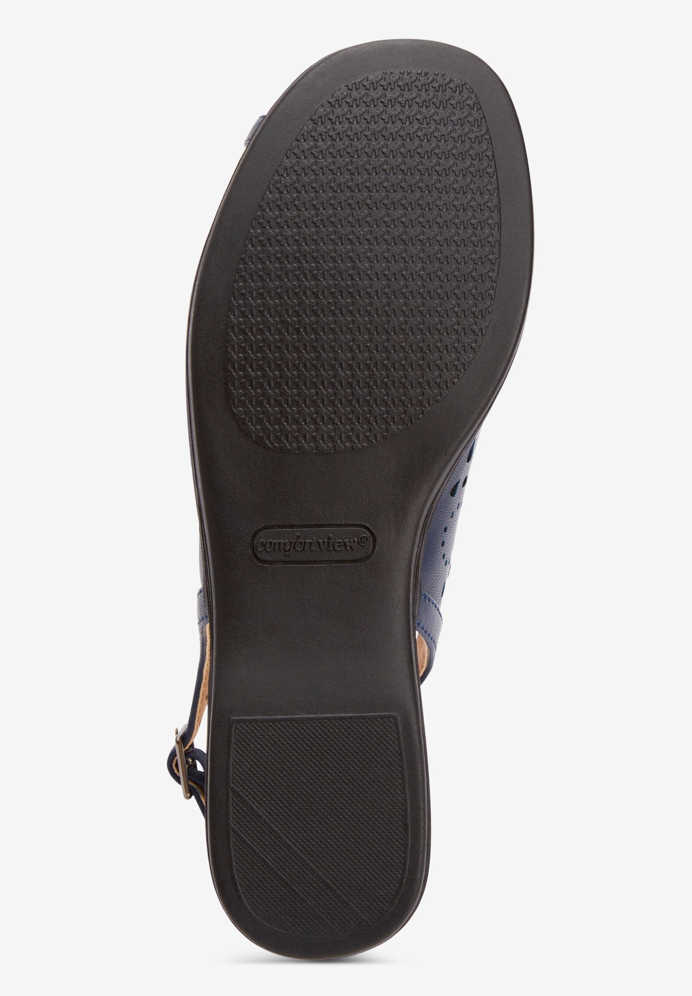 The Mary Sling image number 3