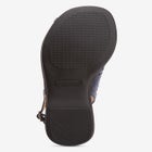 The Mary Sling image number null