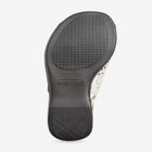 The Mary Sling image number null