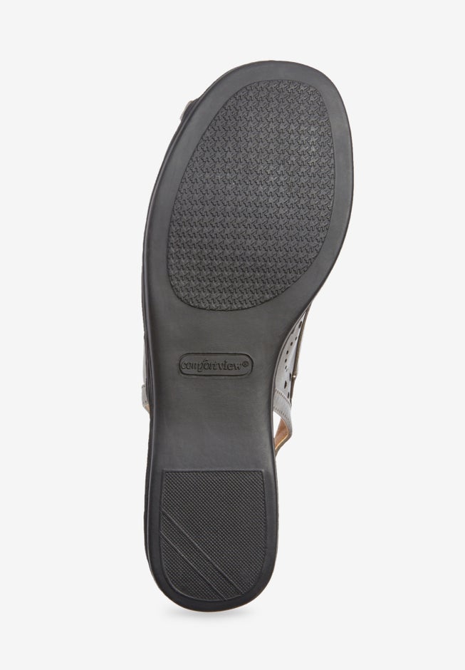 The Mary Sling image number 3