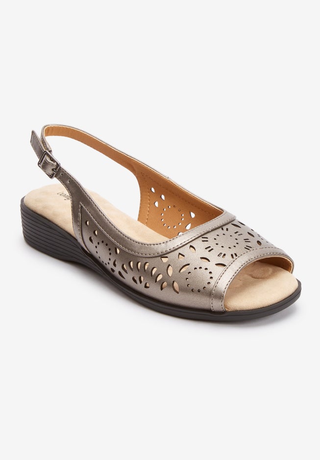 The Mary Sling image number 1