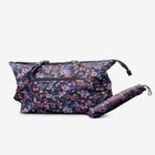 Umbrella and Tote Set image number null