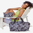 2-Piece Bag Set image number null