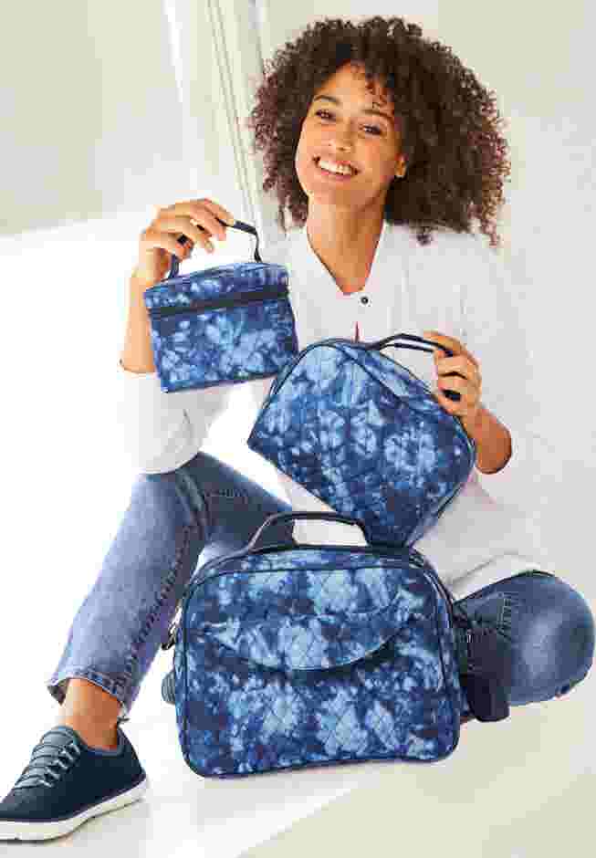 3-Piece Weekender Set image number 1