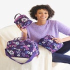 3-Piece Weekender Set image number null