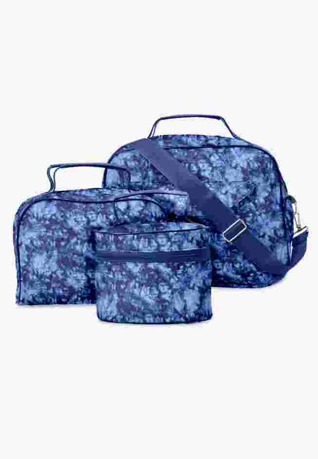 3-Piece Weekender Set image number 0