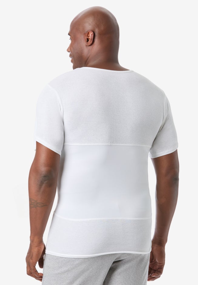 Sculpting Crewneck image number 1