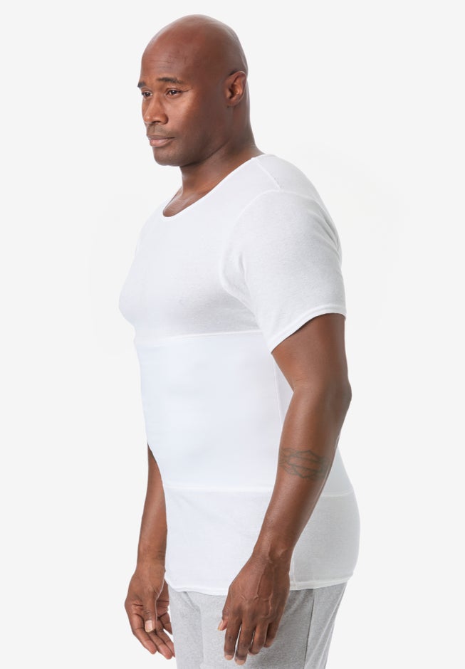 Sculpting Crewneck image number 2