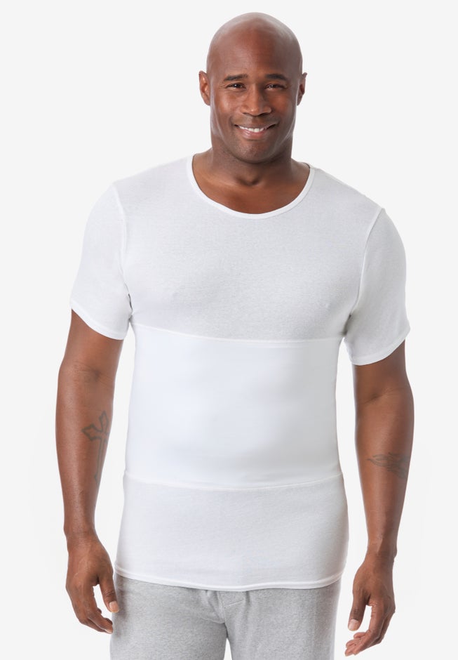 Sculpting Crewneck image number 0