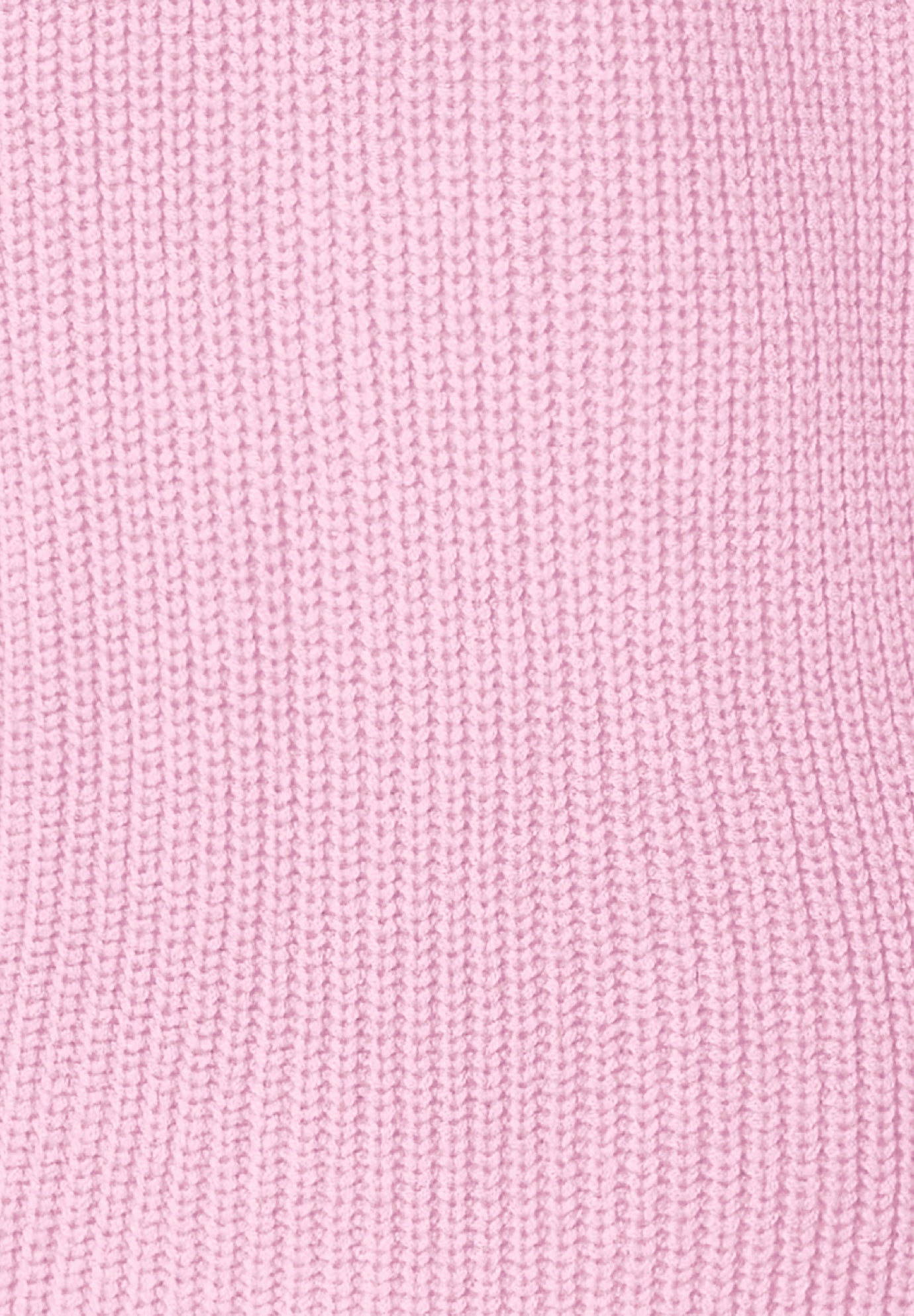 Hoodie Shaker Cardigan Sweater image number 2