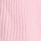 Hoodie Shaker Cardigan Sweater image number null