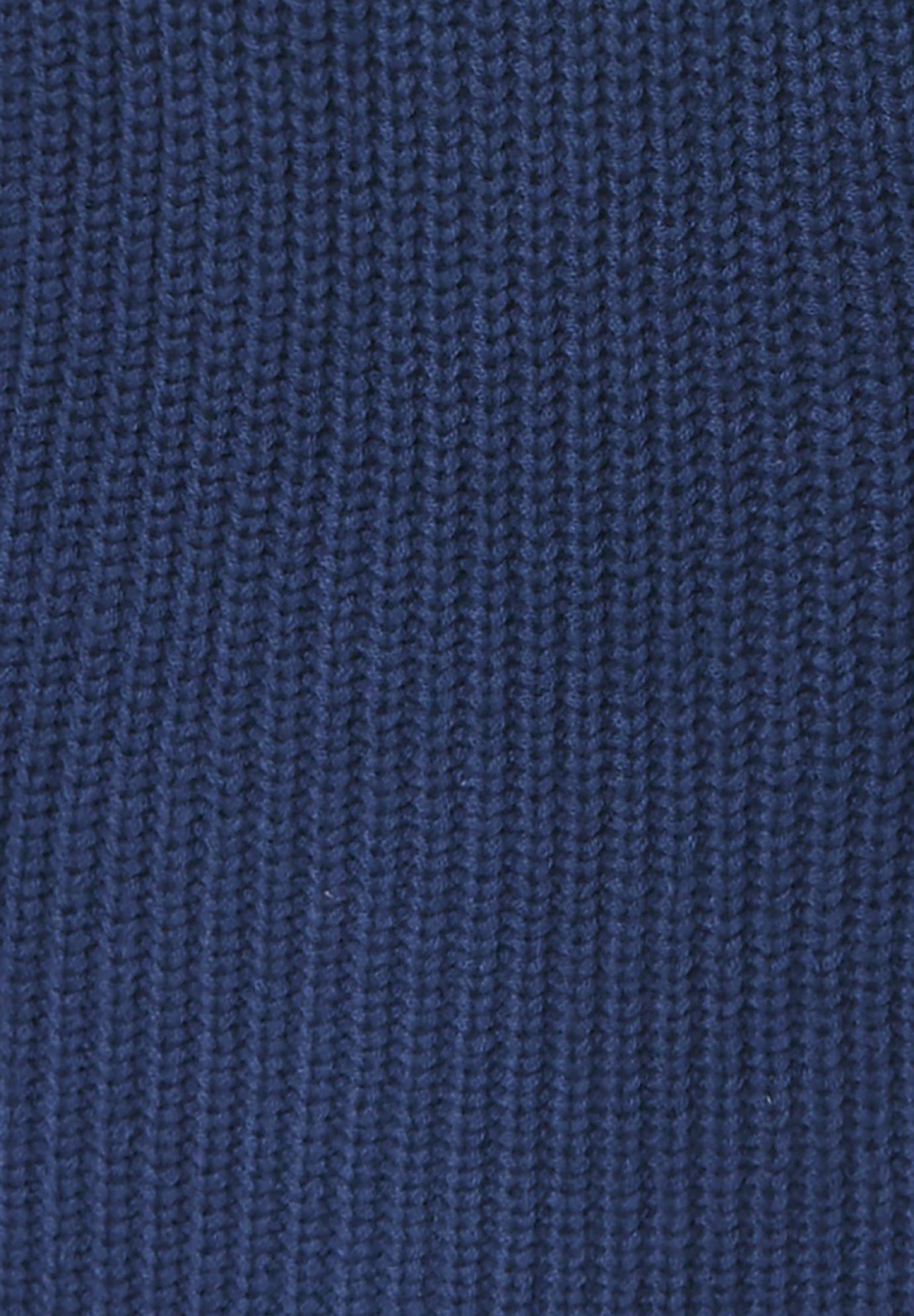 Hoodie Shaker Zipper Cardigan Sweater image number 6