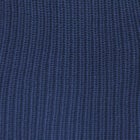 Hoodie Shaker Zipper Cardigan Sweater image number null