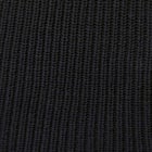 Hoodie Shaker Cardigan Sweater image number null