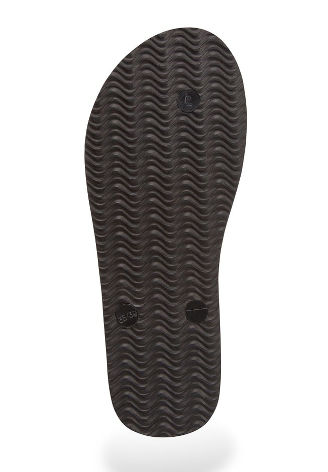 Flip Flops image number null