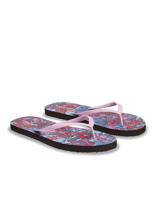 Flip Flops image number null