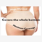 3-Pack Comfort Leg Brief image number 5