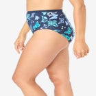 3-Pack Comfort Leg Brief image number 3