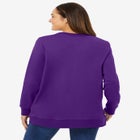 Patchwork Embroidered Top image number null