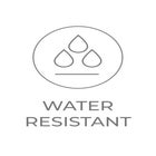 The Vance Water Resistant Bootie image number null