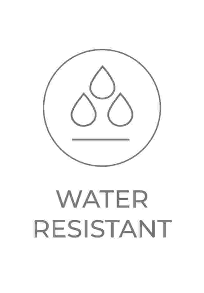 The Vance Water Resistant Bootie image number 6