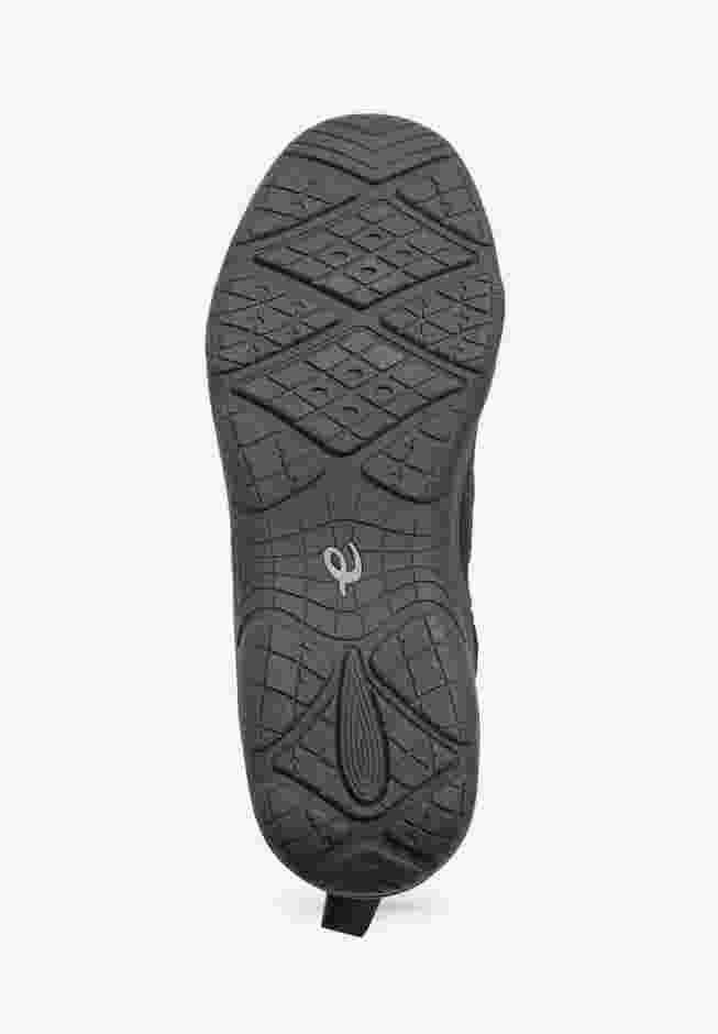 The Vance Water Resistant Bootie image number 2