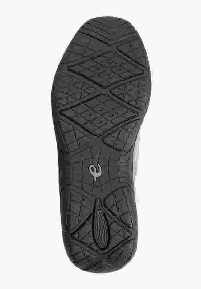 The Vance Water Resistant Bootie image number 2