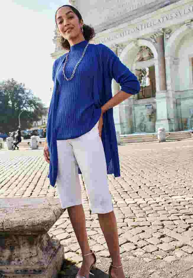 Soft Ease Capri image number 3